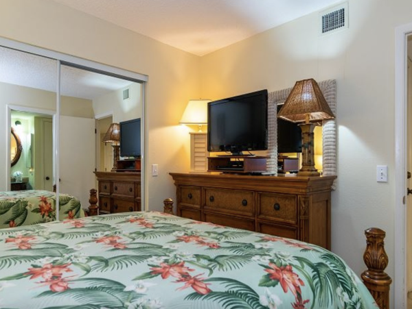 Bradenton Beach Gulf Front Vacation Rental - 2BR Florida Condo with Heated Pool